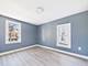 7122 S Champlain, Chicago, IL 60619