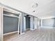 7122 S Champlain, Chicago, IL 60619