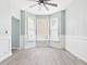 7122 S Champlain, Chicago, IL 60619