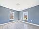 7122 S Champlain, Chicago, IL 60619