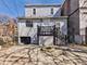 7122 S Champlain, Chicago, IL 60619