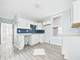 7122 S Champlain, Chicago, IL 60619