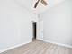 7122 S Champlain, Chicago, IL 60619