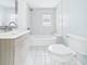 7122 S Champlain, Chicago, IL 60619