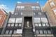 2611 W Haddon Unit 2, Chicago, IL 60622