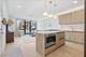 2611 W Haddon Unit 2, Chicago, IL 60622