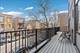 2611 W Haddon Unit 2, Chicago, IL 60622