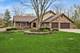 6037 Dunham, Downers Grove, IL 60516