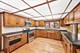 6037 Dunham, Downers Grove, IL 60516