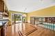 6037 Dunham, Downers Grove, IL 60516