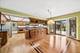 6037 Dunham, Downers Grove, IL 60516