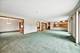 6037 Dunham, Downers Grove, IL 60516