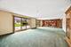6037 Dunham, Downers Grove, IL 60516
