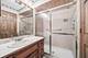 6037 Dunham, Downers Grove, IL 60516