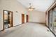 6037 Dunham, Downers Grove, IL 60516