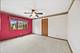6037 Dunham, Downers Grove, IL 60516