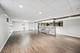 6037 Dunham, Downers Grove, IL 60516