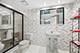 6037 Dunham, Downers Grove, IL 60516