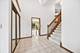 6037 Dunham, Downers Grove, IL 60516