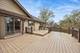 6037 Dunham, Downers Grove, IL 60516