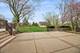 6037 Dunham, Downers Grove, IL 60516
