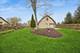 6037 Dunham, Downers Grove, IL 60516