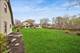 6037 Dunham, Downers Grove, IL 60516