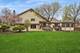 6037 Dunham, Downers Grove, IL 60516