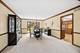 6037 Dunham, Downers Grove, IL 60516