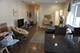 1432 N Maplewood Unit 404, Chicago, IL 60622