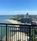 6007 N Sheridan Unit 34G, Chicago, IL 60660