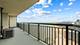 6007 N Sheridan Unit 34G, Chicago, IL 60660