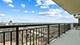 6007 N Sheridan Unit 34G, Chicago, IL 60660