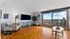 6007 N Sheridan Unit 34G, Chicago, IL 60660