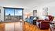 6007 N Sheridan Unit 34G, Chicago, IL 60660