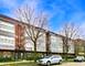 49 E 23rd, Chicago, IL 60616