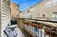 49 E 23rd, Chicago, IL 60616