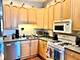 1911 W Cortland Unit 2, Chicago, IL 60647