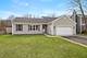 831 Chestnut, Marengo, IL 60152