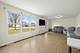 831 Chestnut, Marengo, IL 60152