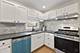 831 Chestnut, Marengo, IL 60152