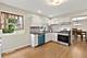831 Chestnut, Marengo, IL 60152