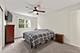 831 Chestnut, Marengo, IL 60152