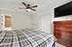 831 Chestnut, Marengo, IL 60152