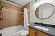 831 Chestnut, Marengo, IL 60152
