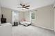831 Chestnut, Marengo, IL 60152
