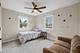 831 Chestnut, Marengo, IL 60152