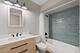 831 Chestnut, Marengo, IL 60152