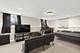 831 Chestnut, Marengo, IL 60152