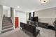 831 Chestnut, Marengo, IL 60152
